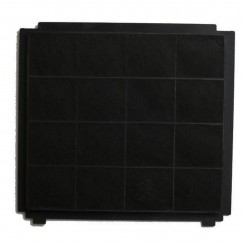 Carbon filter AFFCA329