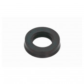 Lip seal 12x20x5,3/2,8