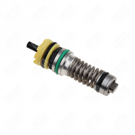 COMPLETE PRESSURE LIMITER D5,8 PURE STEAM CLEANER - 45806630