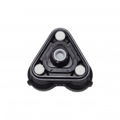 Original cylinder head / head