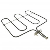 Bottom oven heating element 1,200W