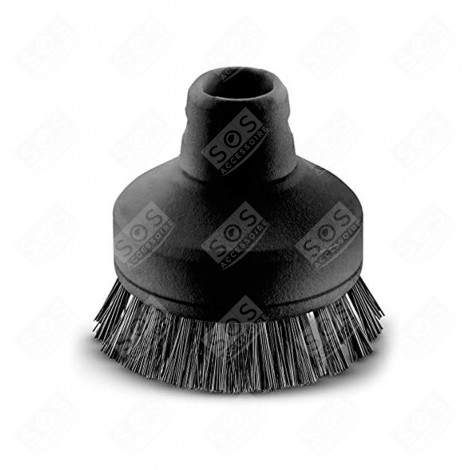 LARGE ROUND BRUSH VACUUM CLEANER  - 28630220