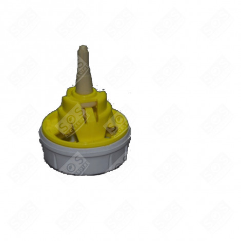 PROGRAMMER CONTROL KNOB  - 42105873