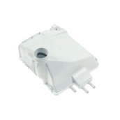 Original Detergent Container