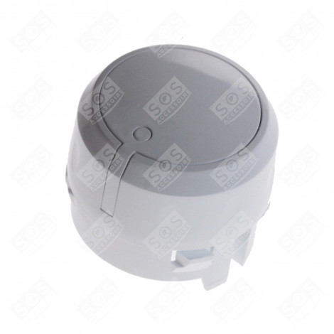 PROGRAMMER CONTROL KNOB  - 42031037
