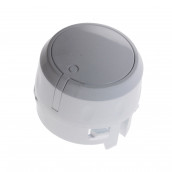 Programmer control knob