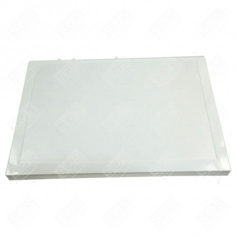 TOP OF LID WASHING MACHINES - 42028889