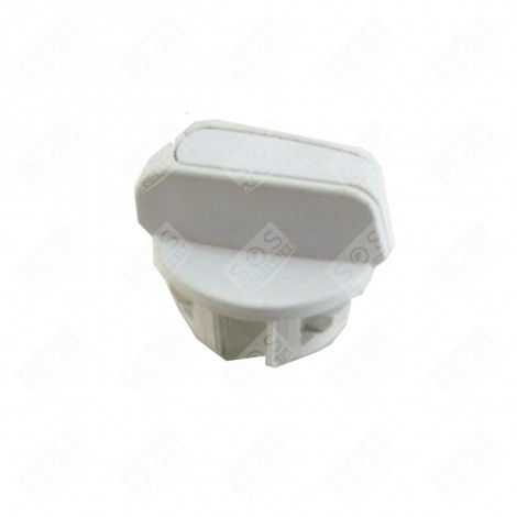 ROTARY KNOB CONTROLLER  - 42027958