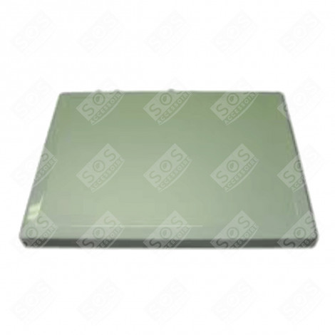 TOP OF LID WASHING MACHINES - 42025998