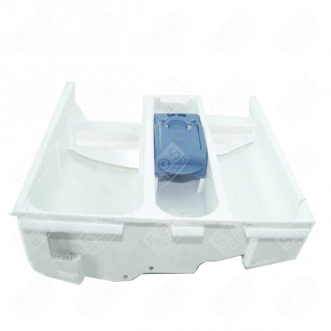 DETERGENT TUB, DETERGENT TUB WASHING MACHINES - 42002679