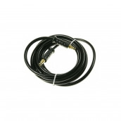 High pressure flexible hose 12mpa/4 40