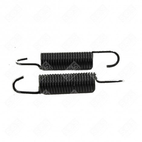 ORIGINAL SPRING WASHING MACHINES - 4055066478