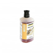 Wood cleaner 1 liter