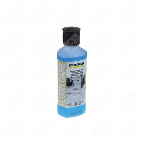FLOOR CLEANER FOR STONE STEAM CLEANER - 62959430