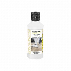 Original floor cleaner for wood floors - rm 534 - 500 ml