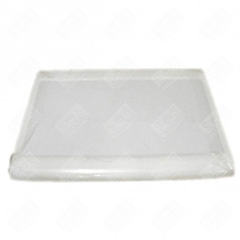 TOP OF LID WASHING MACHINES - 2894400100