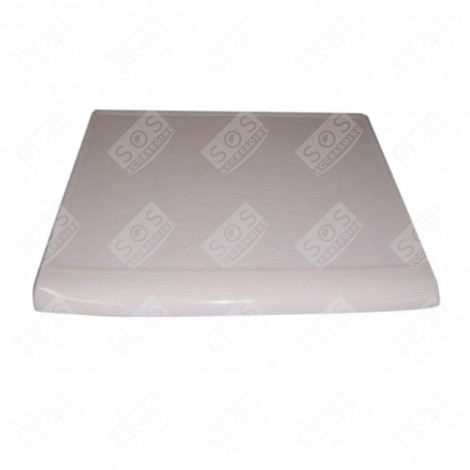 TOP OF LID WASHING MACHINES - 2849100100