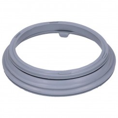 Door seal (gasket)