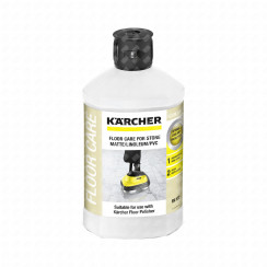 Stone care product FP303