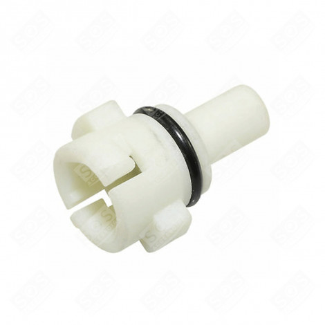 PLUG / VALVE PLUG STEAM CLEANER - 69640320