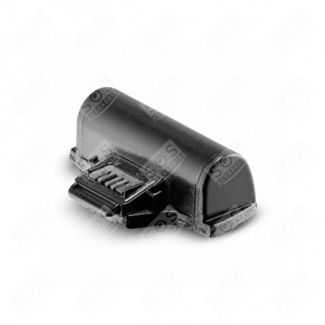 RECHARGEABLE WV5 BATTERY (ORIGINAL) VACUUM CLEANER  - 26331230