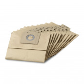 Vacuum cleaner bag T12/1