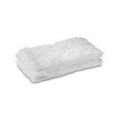 Microfiber Cloths SC 4 & 5