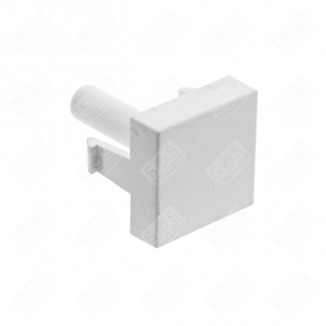 ONN/OFF SWITCH DISHWASHER - 1173190008