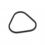 Profiled seal high pressure original