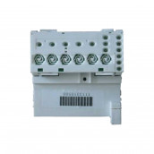 Electronic module