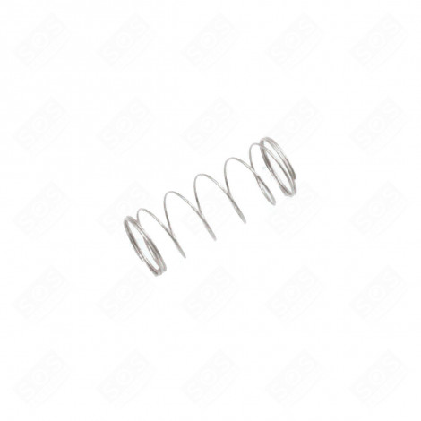 SPRING STEAM CLEANER - 90470260