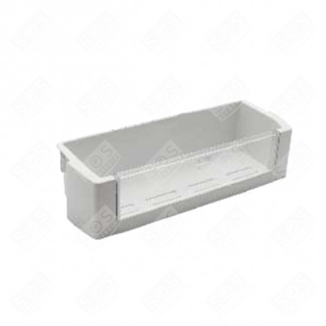 MIDDLE DOOR BASKET REFRIGERATOR, FREEZER - 0060807360A