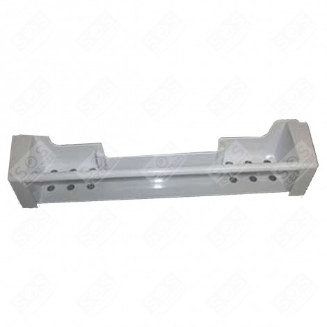 DOOR RACK REFRIGERATOR, FREEZER - 4921590100