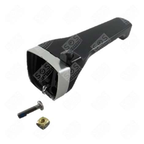 COOKER BODY HANDLE PRESSURE COOKER - SS-2150054788