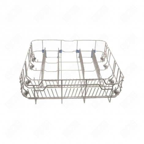 BOTTOM RACK DISHWASHER - 34420992