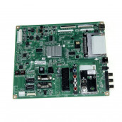 Motherboard