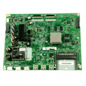 Motherboard