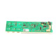 DISPLAY CIRCUIT BOARD REFRIGERATOR, FREEZER - 12040733