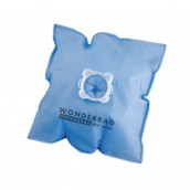 Box of 8 bags Wonderbag