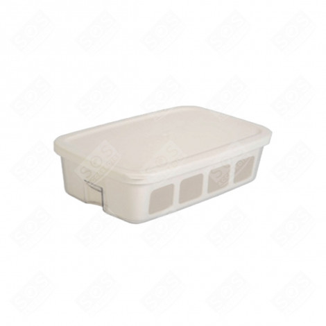 1 LITER CONTAINER FOR YOGURT SMALL HOUSEHOLD APPLIANCE - XF101032