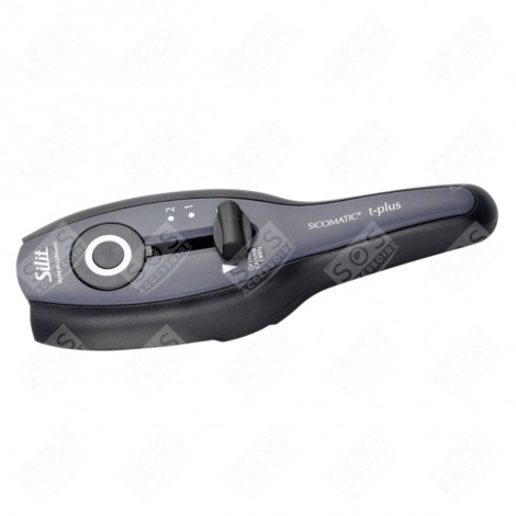 COVER HANDLE PRESSURE COOKER - SS-2150263050