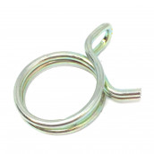 Original hose clamp