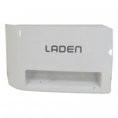 Original Drawer Handle