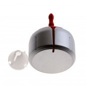 Original programming button