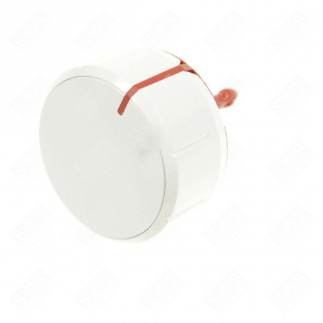 ORIGINAL PROGRAMMING BUTTON WASHING MACHINES - 00622737