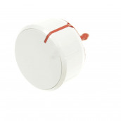 Original programming button