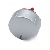 Original programming button