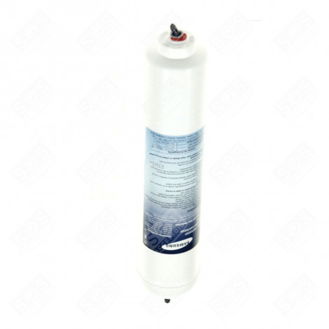 RELAY REFRIGERATOR, FREEZER - RS55XKGNS