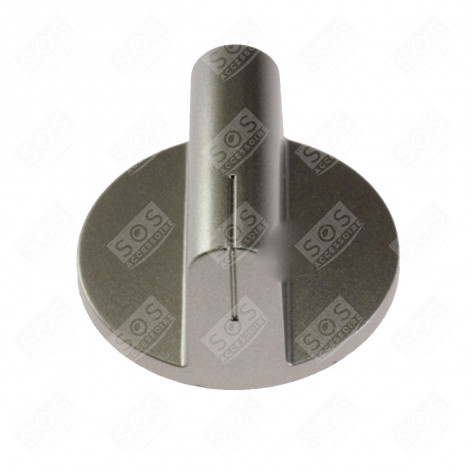 ORIGINAL BUTTON GAS / ELECTRIC OVENS - 00624191