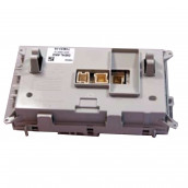 Original Power Module